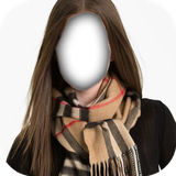 com.insasofttech.GirlsScarfcostumemontagephotoframes