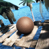 com.tapdogstudio.ball.roll.island.survival