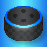 com.maplelabs.alexa