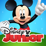 com.disney.disneyjuniorplay_goo