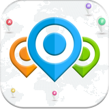 com.toendit.callernamelocationtracker
