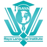 ir.rayainstitute.student