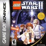 com.SandSProgrammingGroup.LEGOStarWars2TheOriginalTrilogy