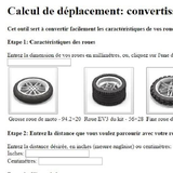 com.ev3lessons.wheelconverterfrench