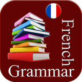 flyhigh.com.vna.frenchgrammar