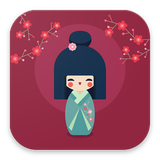 com.binarystudio.easyjapanese