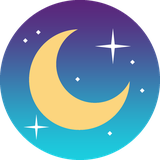 ir.afrasoft.tabiirkhab