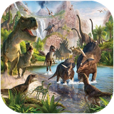 didar.dirineshenasiejanevaran