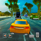 com.warloft.TopSpeed.Turbo.TrafficRacer.CarRacingGames