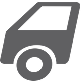 in.forapps.materialtree.calc