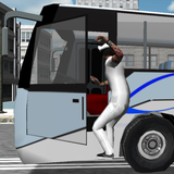 com.ptgs.realbussimulator