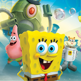 rashidi.nassaji.dbob