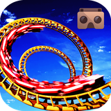 us.freevrmovies.vrvideos.rollercoaster2