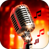 cancioneskaraoke.karaoke.cantarkaraokefree