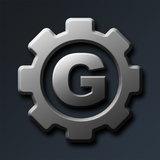 com.pjz.gamemakerx