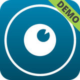 veg.mediacapture.sdk.test.server