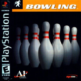 com.SandSprogrammingGroup.Bowling
