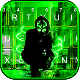 com.ikeyboard.theme.neon.green.purge.man