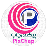 com.pixchap