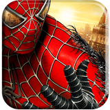 com.parinaz.spidermanghahreman