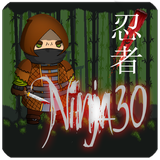 com.ViraShetab.Ninja30