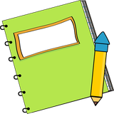 SyedMohammad.notebook