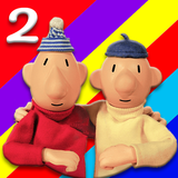 com.cartoonkoodak.patandmat2