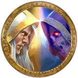 com.WarPlaceInc.WarPlace