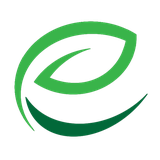 com.savior.savior_pasmand