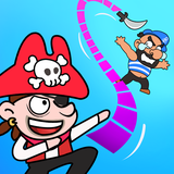 com.wonder.drawarowapk