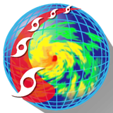 com.Elecont.Map