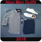 com.pratama.newmenoutfit