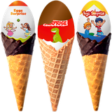 com.bestkidgames.surpriseiceeggs