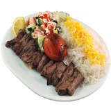 whadi.kabab.mff