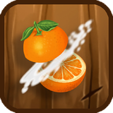 com.madresenet.Ninja