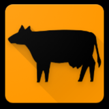 com.sisongkhram.cowpregnancycalculator