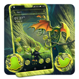green.dragon.themes