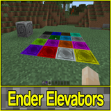 com.Mod.Minecraft.MCPE.RientaWorks.EnderElevators