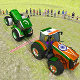 com.mad.tractor.pulling.tug.war.racing