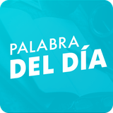 com.palabradeldia.es