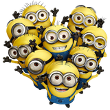 com.maha98.minions