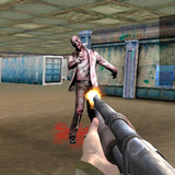 com.mtsgames.apocalypsezombiehunter
