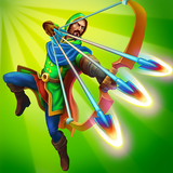 com.whaleapp.huntermaster