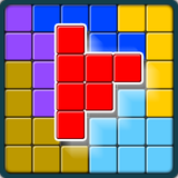 com.paleblue.blockpuzzle4