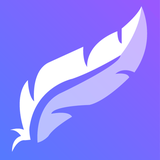 com.flashkeyboardtheme