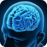 com.wilcorp.Cerebrum