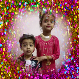 com.techzit.glitterphotoframes