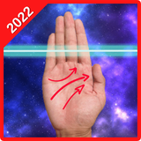com.internetdesignzone.palmreading
