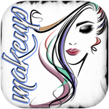com.makeup.face.chehree