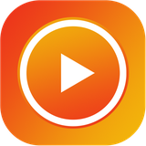 com.futuredev.media.player.audio.video.player.hd